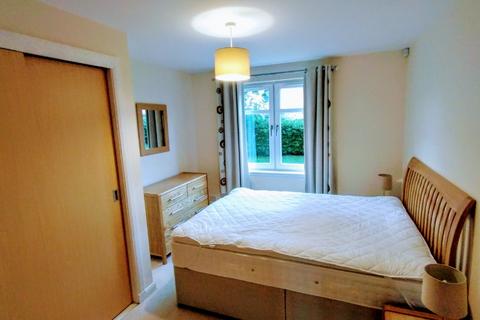 undefined, Grandholm Crescent, Grandholm, Aberdeen, AB22