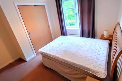 undefined, Grandholm Crescent, Grandholm, Aberdeen, AB22