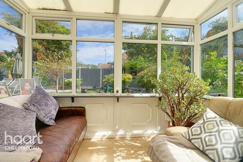 26 Sutton Mead, Chelmsford, CM2 6QB