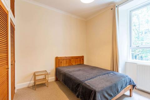 1 bedroom flat to rent, 0970L – Wardlaw Place, Edinburgh, EH11 1UE