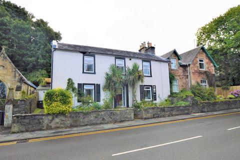 78 Main Road, Fairlie, Largs, KA29 0AB