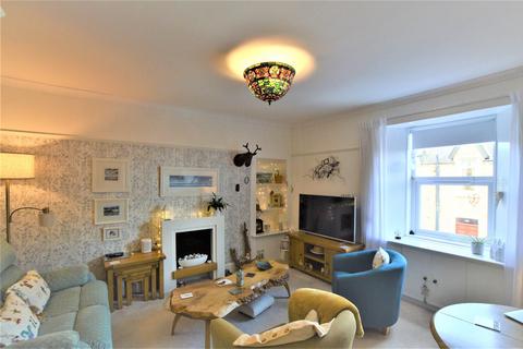 78 Main Road, Fairlie, Largs, KA29 0AB