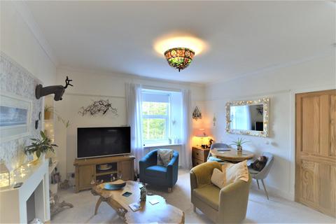 78 Main Road, Fairlie, Largs, KA29 0AB