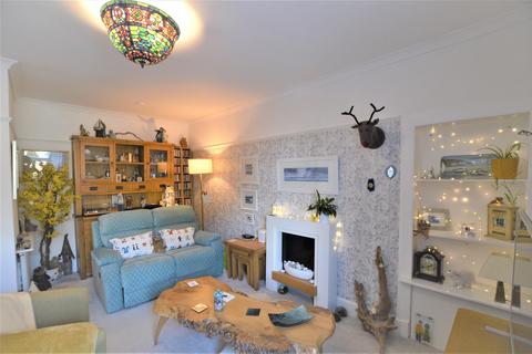 78 Main Road, Fairlie, Largs, KA29 0AB