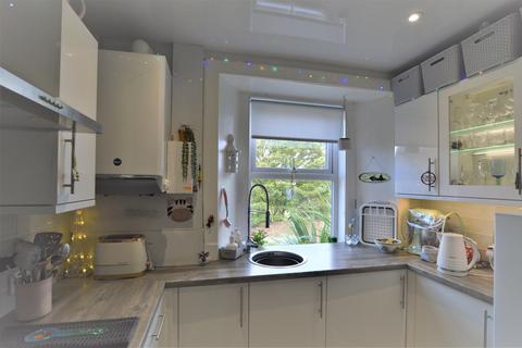 78 Main Road, Fairlie, Largs, KA29 0AB