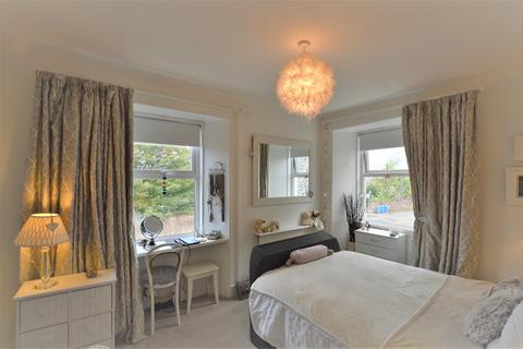 78 Main Road, Fairlie, Largs, KA29 0AB