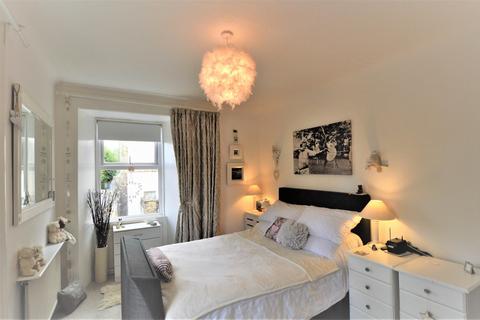 78 Main Road, Fairlie, Largs, KA29 0AB