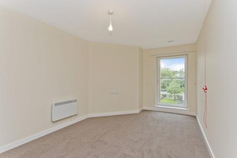 1 bedroom retirement property for sale - 31 Lyle Court, 25 Barnton Grove, Barnton EH4 6EZ