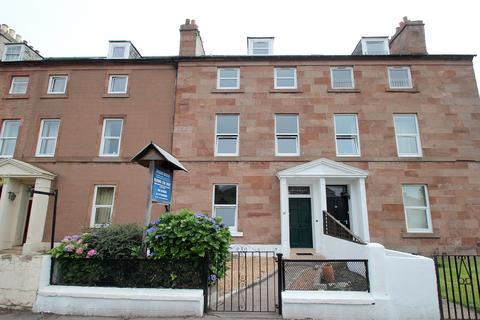 10 bedroom terraced house for sale - 28 Telford Street, INVERNESS, IV3 5LB