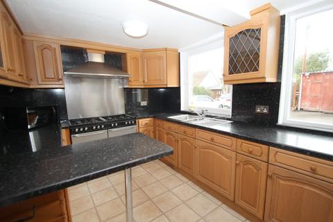 10 bedroom terraced house for sale - 28 Telford Street, INVERNESS, IV3 5LB