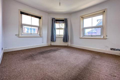 1 bedroom apartment for sale, Seabourne Road, Bournemouth, BH5