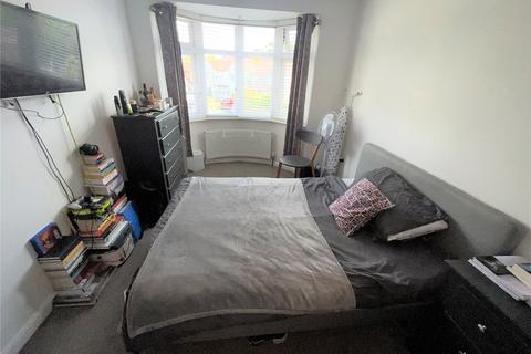 2 Oxleas Close, Welling, DA16 2SU