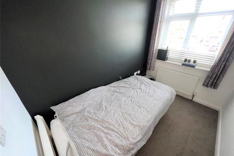 2 Oxleas Close, Welling, DA16 2SU
