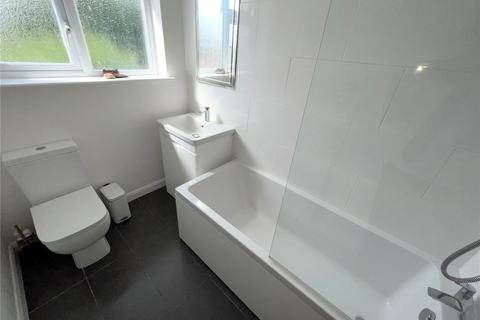 2 Oxleas Close, Welling, DA16 2SU