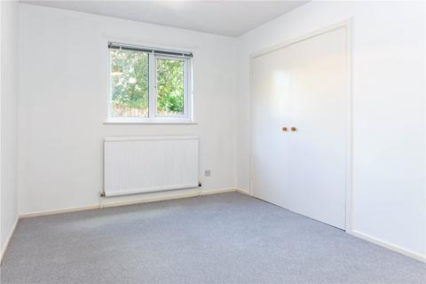 2 bedroom flat to rent, Avondale Court, Upper Lattimore Road, St. Albans