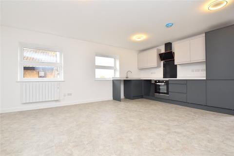 1 bedroom apartment for sale, High Road West, Felixstowe, Suffolk, IP11