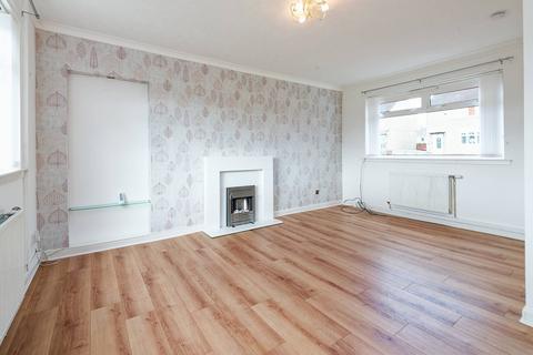 5 Caledonia Road, Shotts, ML7 4DU