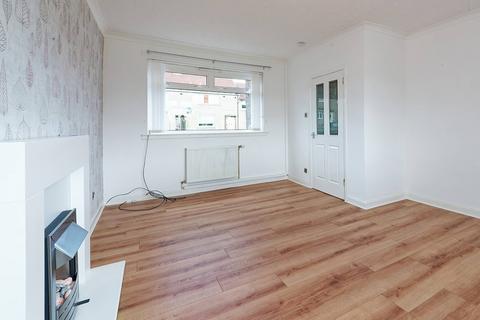 5 Caledonia Road, Shotts, ML7 4DU