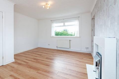 5 Caledonia Road, Shotts, ML7 4DU
