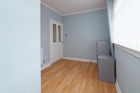 5 Caledonia Road, Shotts, ML7 4DU