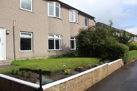 3 bedroom flat to rent, Trinity Avenue, Cardonald, Glasgow, G52