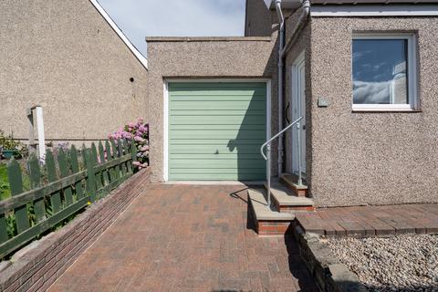 3 bedroom end of terrace house for sale - 36 Ashley Drive, Shandon, Edinburgh, EH11 1RP