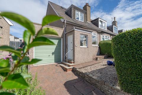 36 Ashley Drive, Edinburgh, EH11 1RP