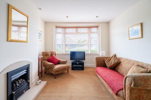 36 Ashley Drive, Edinburgh, EH11 1RP