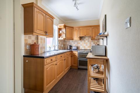 36 Ashley Drive, Edinburgh, EH11 1RP
