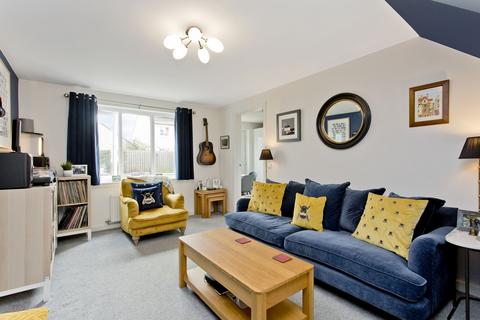 50 Arthurs Way, Haddington, EH41 3DG