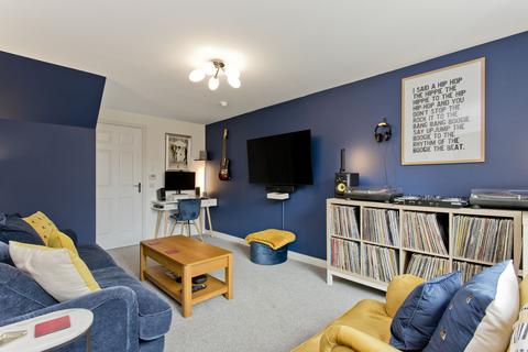 50 Arthurs Way, Haddington, EH41 3DG
