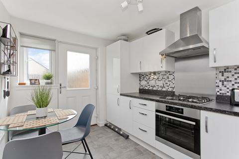 50 Arthurs Way, Haddington, EH41 3DG