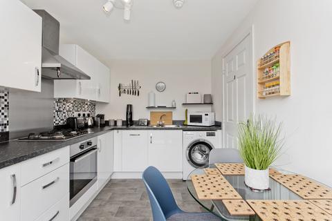 50 Arthurs Way, Haddington, EH41 3DG