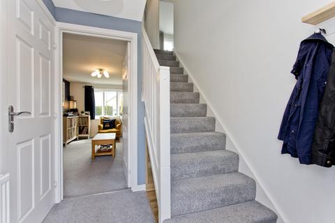 50 Arthurs Way, Haddington, EH41 3DG