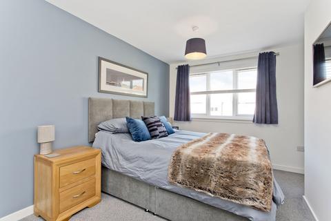 50 Arthurs Way, Haddington, EH41 3DG