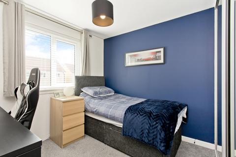 50 Arthurs Way, Haddington, EH41 3DG