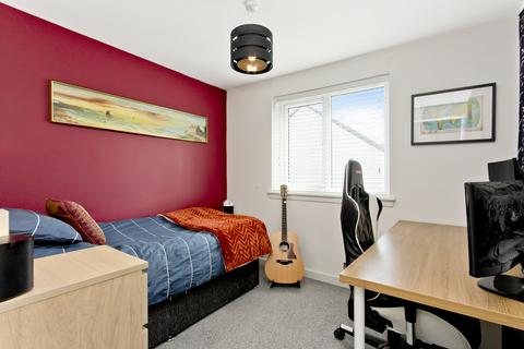 50 Arthurs Way, Haddington, EH41 3DG