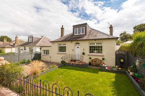 5 bedroom detached house for sale - 91 Lanark Road, Edinburgh, EH14 2LZ