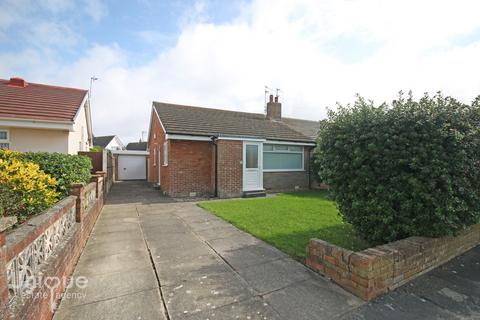 2 bedroom bungalow for sale, Ennerdale Avenue,  Fleetwood, FY7