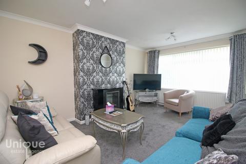 2 bedroom terraced house for sale, Ennerdale Avenue,  Fleetwood, FY7