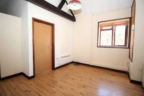 undefined, Lymington Farm, Lymington Bottom Road, Medstead, Hampshire, GU34