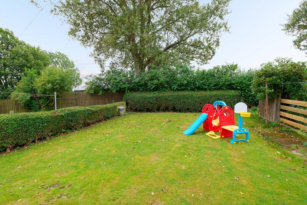 MFL7220466 358.jpg