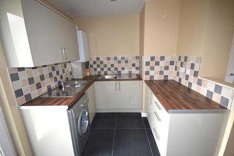 6 bedroom flat share to rent, 0477L – Rankin Drive, Edinburgh, EH9 3AT