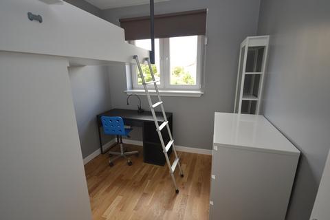 6 bedroom flat share to rent, 0477L Rankin Drive, Edinburgh, EH9 3AT