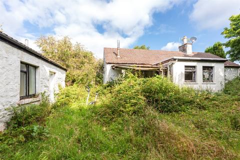 3 bedroom detached house for sale, Dippen Cottage, Tarbert, Argyll and Bute, PA29