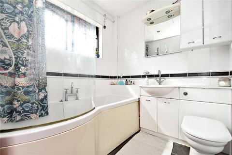 19 Strawberry Fields, Swanley, BR8 7YF