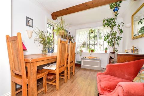 19 Strawberry Fields, Swanley, BR8 7YF