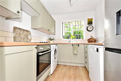 19 Strawberry Fields, Swanley, BR8 7YF