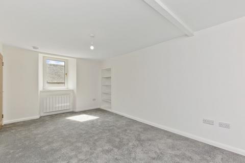 2 bedroom flat for sale, The Flat, Main Street, Kirkmichael PH10 7NT