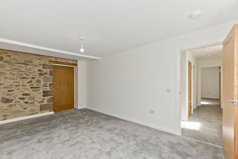 Main Street, Kirkmichael, Blairgowrie, PH10 7NT